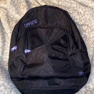 Dakine Backpack